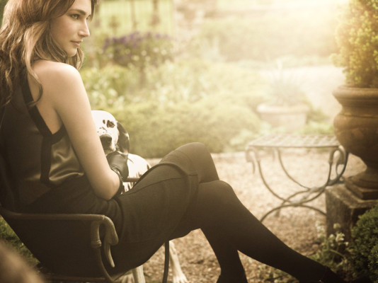 Eugenia Volodina pic #198960