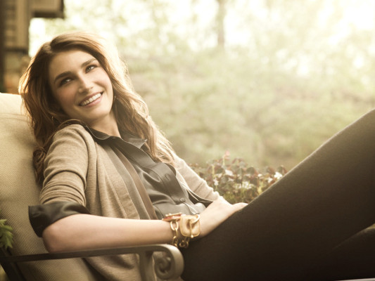 Eugenia Volodina pic #198962