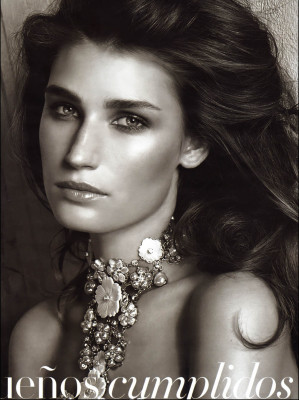 photo 7 in Volodina gallery [id308865] 2010-10-28 00:00:00