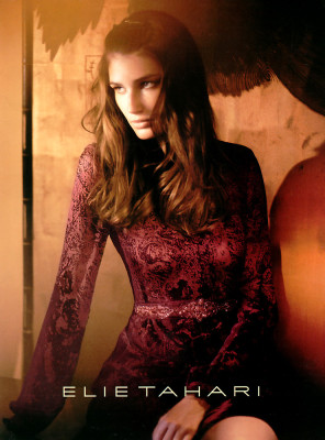 Eugenia Volodina pic #68092