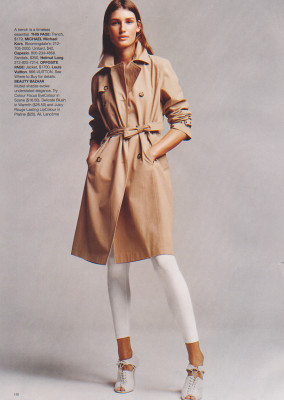 photo 19 in Eugenia Volodina gallery [id181753] 2009-08-06 00:00:00