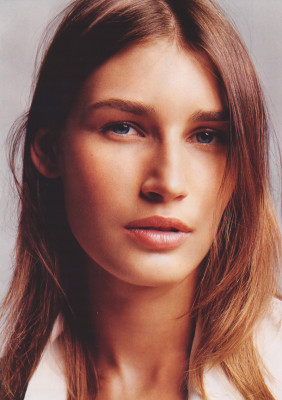 photo 13 in Eugenia Volodina gallery [id181799] 2009-08-06 00:00:00