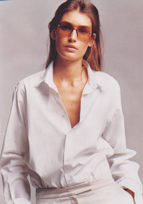 photo 15 in Eugenia Volodina gallery [id222183] 2009-12-16 00:00:00