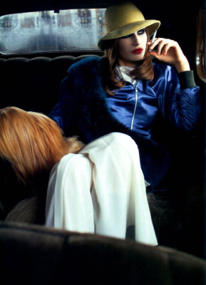 Eugenia Volodina pic #35984