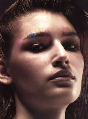 Eugenia Volodina pic #31701