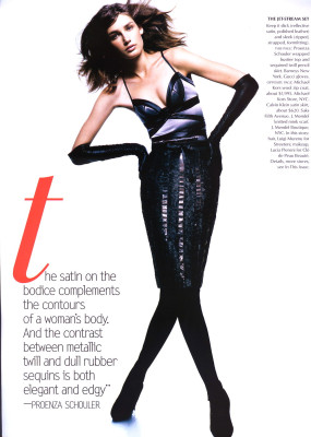 photo 17 in Volodina gallery [id307504] 2010-10-25 00:00:00