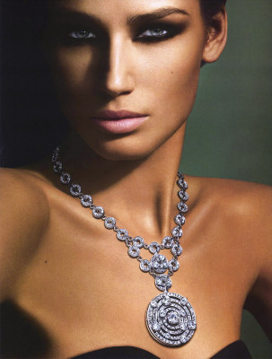 Eugenia Volodina pic #27689