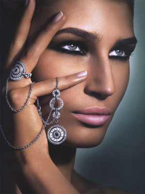 Eugenia Volodina pic #27690