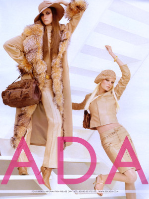 Eugenia Volodina pic #27687