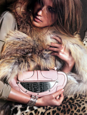 Eugenia Volodina pic #27763