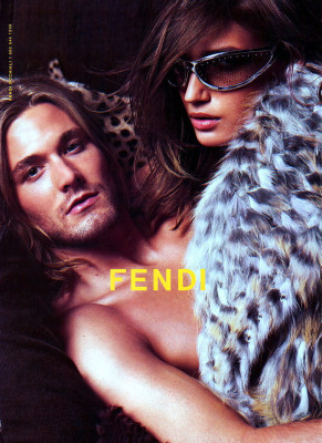 Eugenia Volodina pic #27762