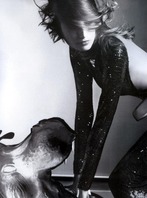 Eugenia Volodina pic #36586