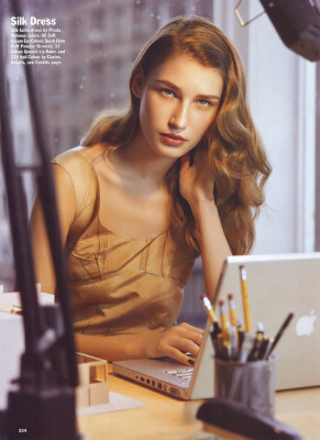 Eugenia Volodina pic #181798