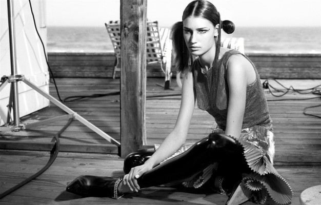 photo 8 in Eugenia gallery [id277192] 2010-07-07 00:00:00