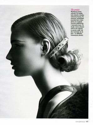 Eugenia Volodina pic #35276