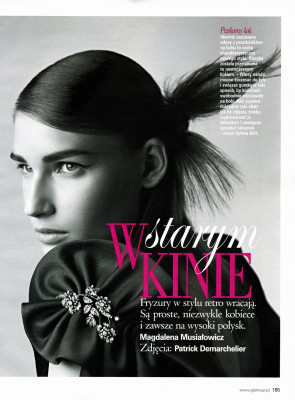 Eugenia Volodina pic #35514