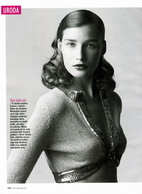 Eugenia Volodina pic #35515