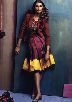 Eugenia Volodina pic #36171