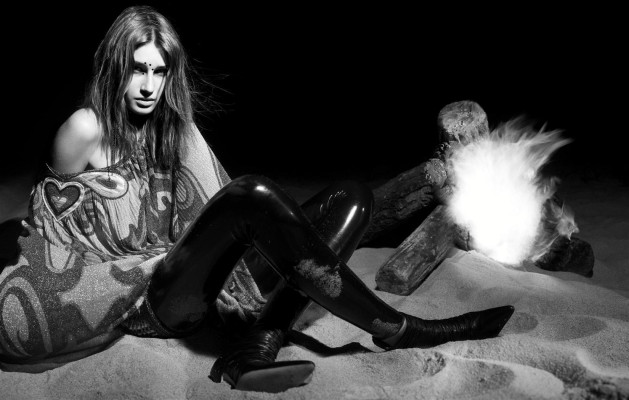 photo 10 in Volodina gallery [id277190] 2010-07-07 00:00:00