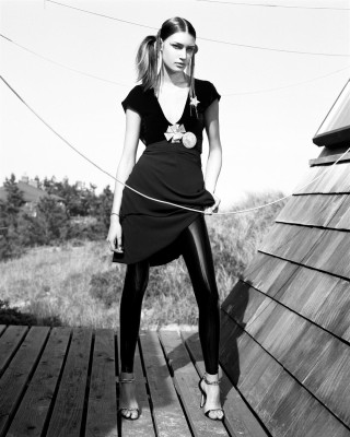 photo 9 in Eugenia gallery [id277191] 2010-07-07 00:00:00