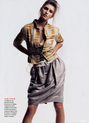 Eugenia Volodina pic #222084