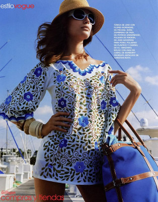 Eugenia Volodina pic #31695