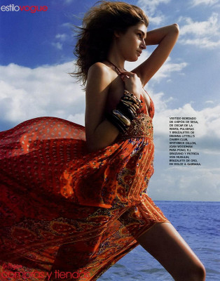 Eugenia Volodina pic #31697