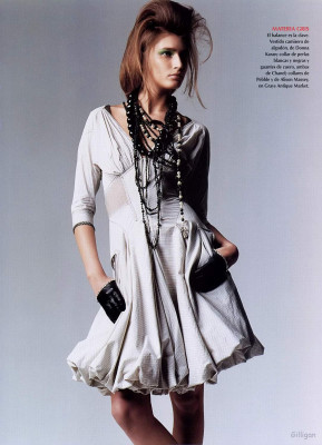 Eugenia Volodina pic #31703