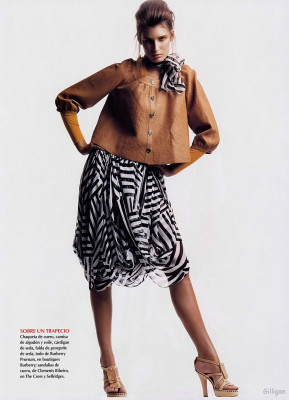 Eugenia Volodina pic #31704