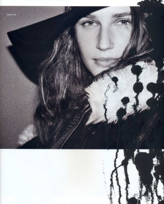 Eugenia Volodina pic #35516