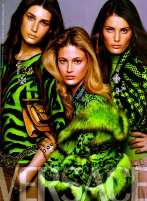 Eugenia Volodina pic #26803