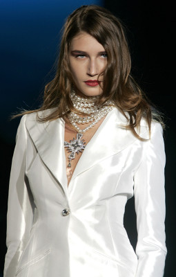 photo 19 in Eugenia Volodina gallery [id27766] -0001-11-30 00:00:00