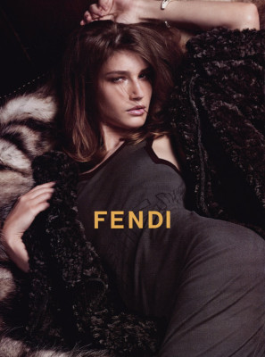 Eugenia Volodina pic #41299