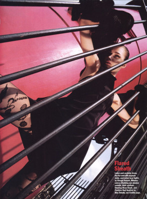 Eugenia Volodina pic #40788