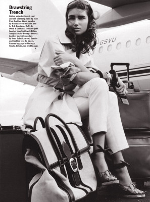 Eugenia Volodina pic #43799