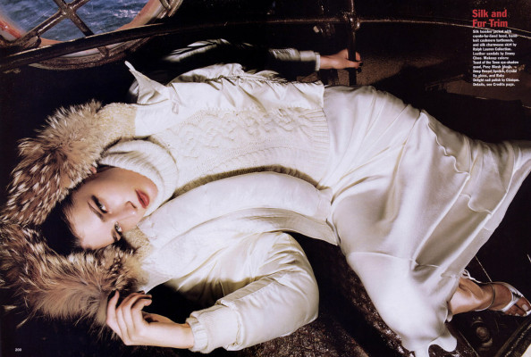 Eugenia Volodina pic #40786