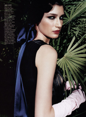 Eugenia Volodina pic #40785