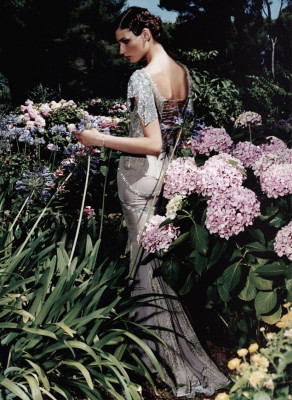 Eugenia Volodina pic #25789