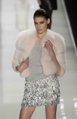 photo 7 in Eugenia Volodina gallery [id27816] -0001-11-30 00:00:00