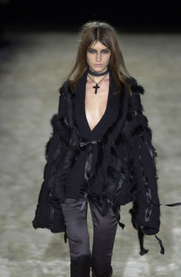 Eugenia Volodina pic #27815