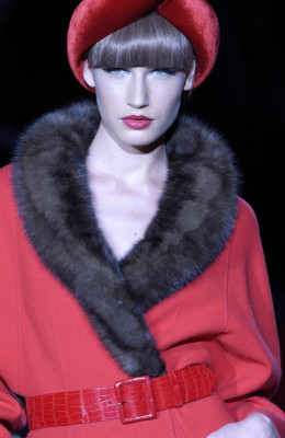 Eugenia Volodina pic #27920