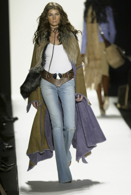 Eugenia Volodina pic #27984