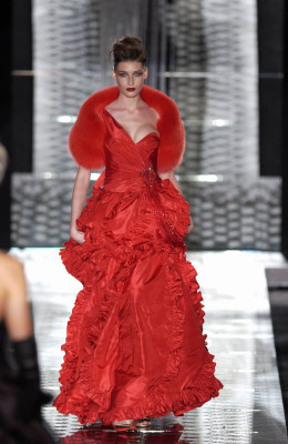 Eugenia Volodina pic #27814