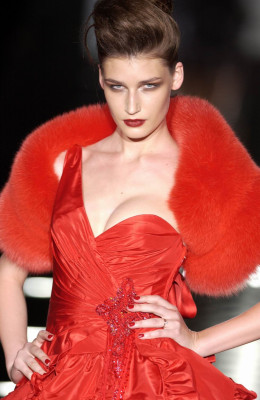 Eugenia Volodina pic #27925