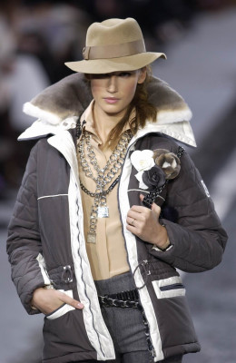 Eugenia Volodina pic #27985