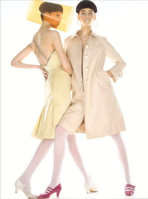 photo 12 in Eugenia gallery [id274455] 2010-06-24 00:00:00