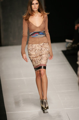 photo 13 in Eugenia gallery [id308258] 2010-10-27 00:00:00