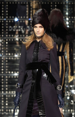 Eugenia Volodina pic #328253