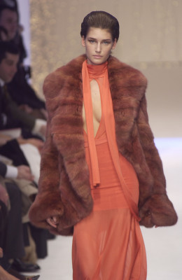 photo 3 in Eugenia Volodina gallery [id282802] 2010-08-04 00:00:00