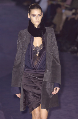 Eugenia Volodina pic #330416